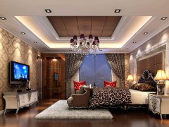 ＂平臺型＂物流攪局 ＂閃送＂＂貨車幫＂沖擊傳